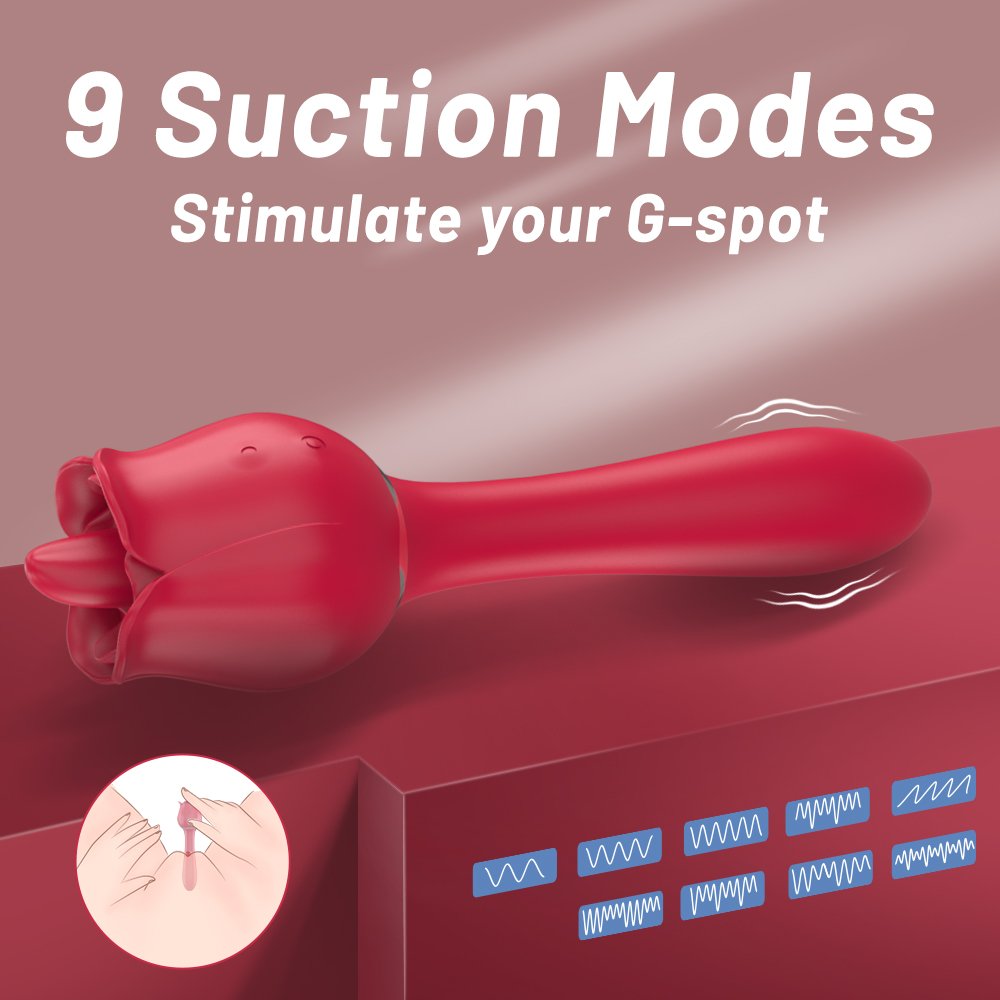 sextoys 5