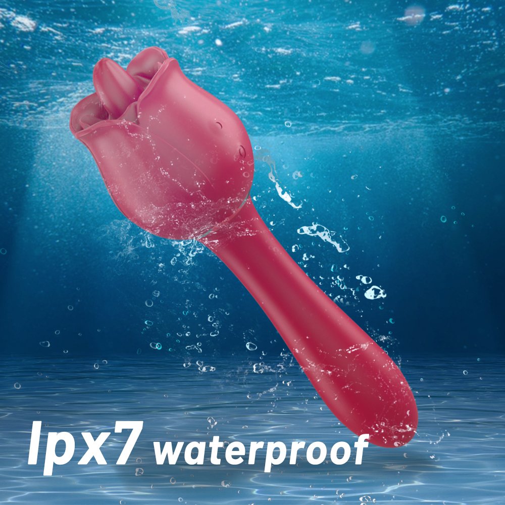 sextoys 6
