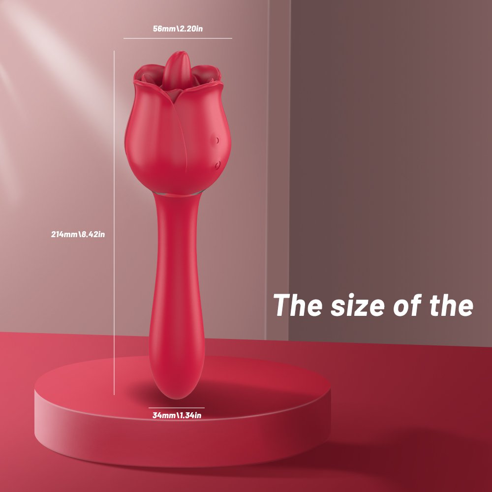 sextoys 7