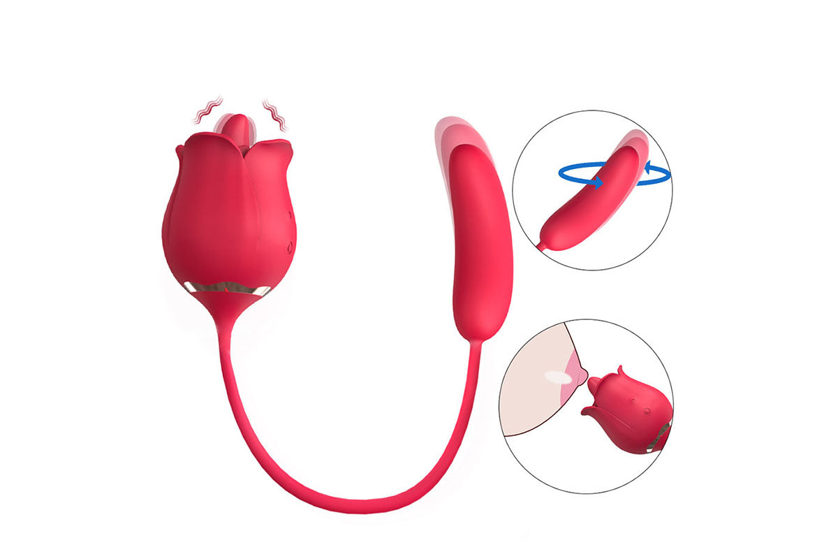sextoys 1