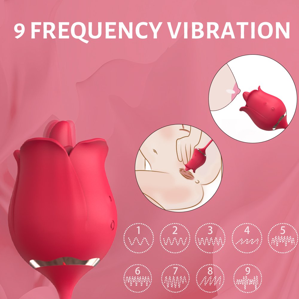 sextoys 3