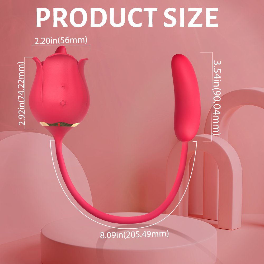 sextoys 4