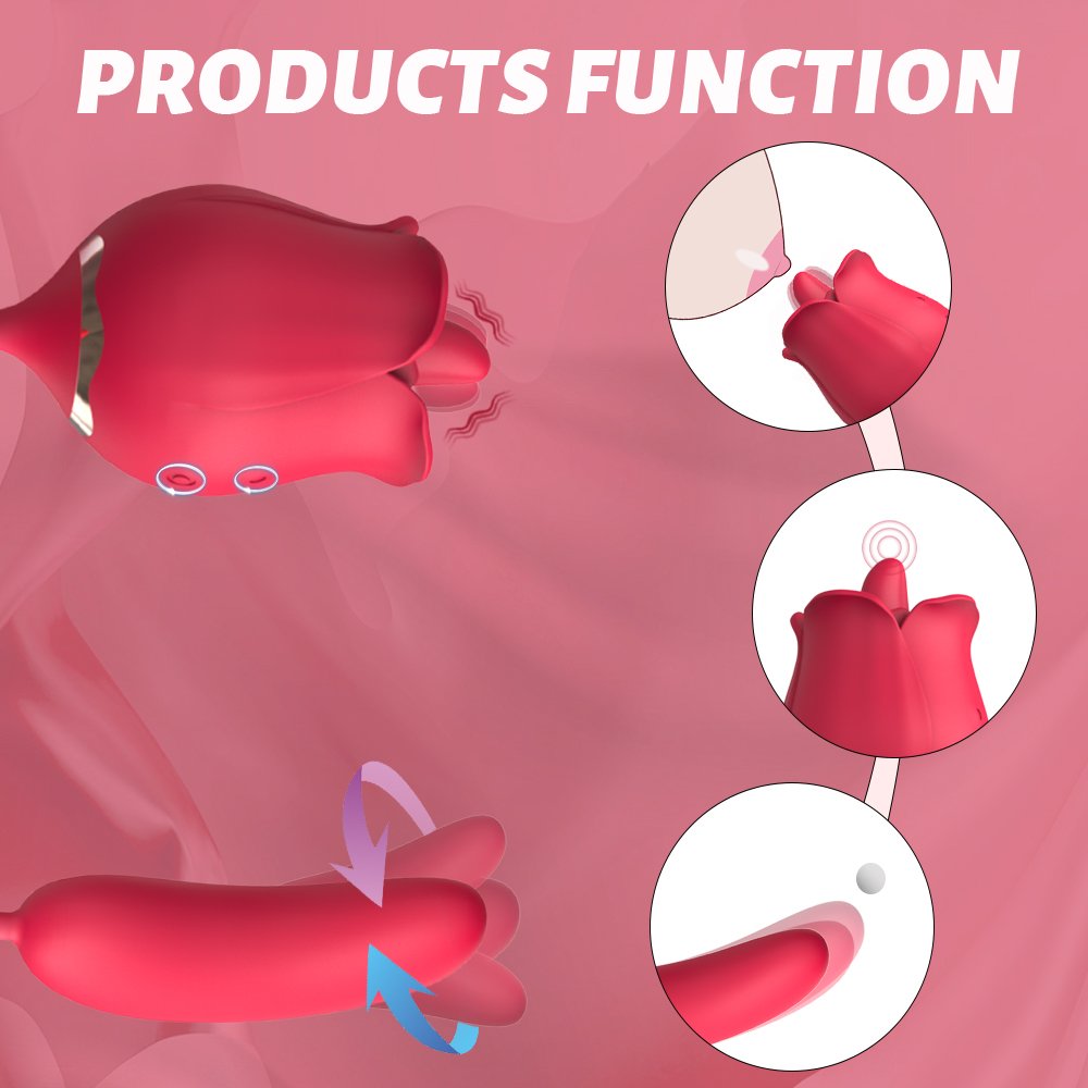 sextoys 5