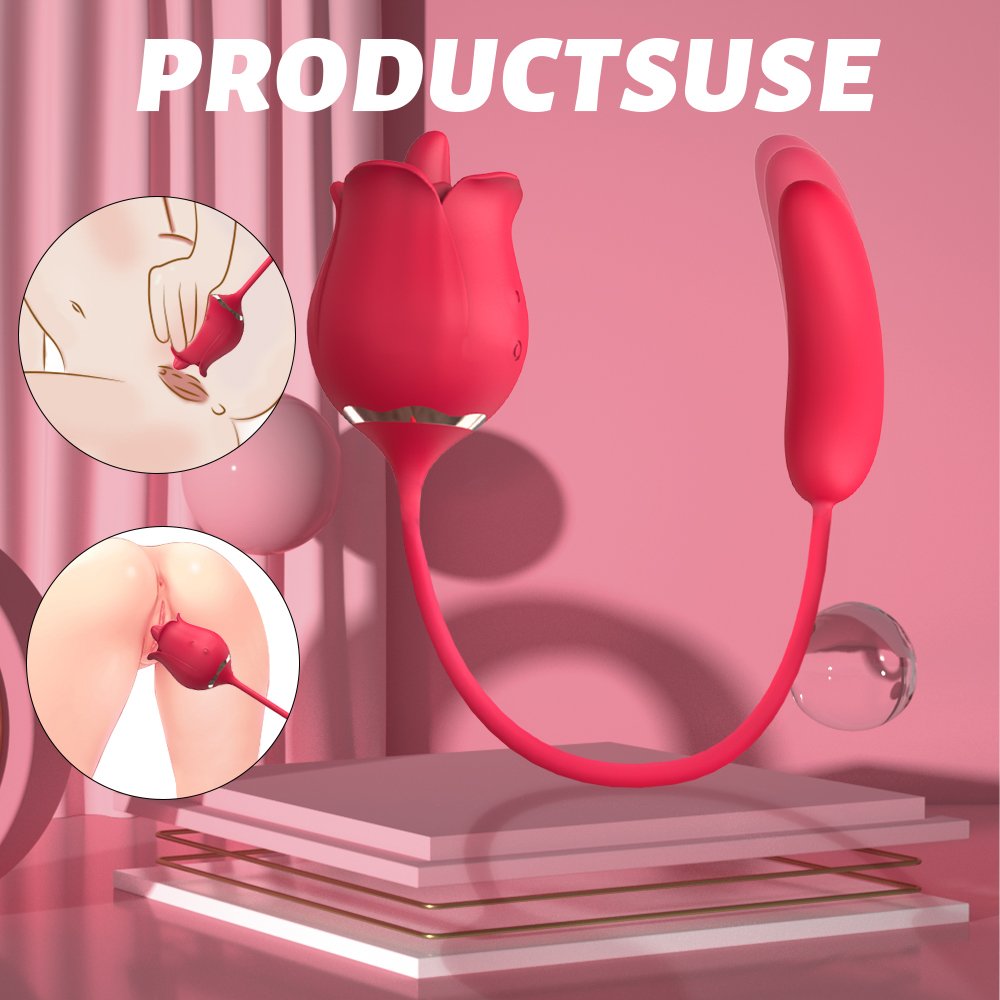sextoys 6