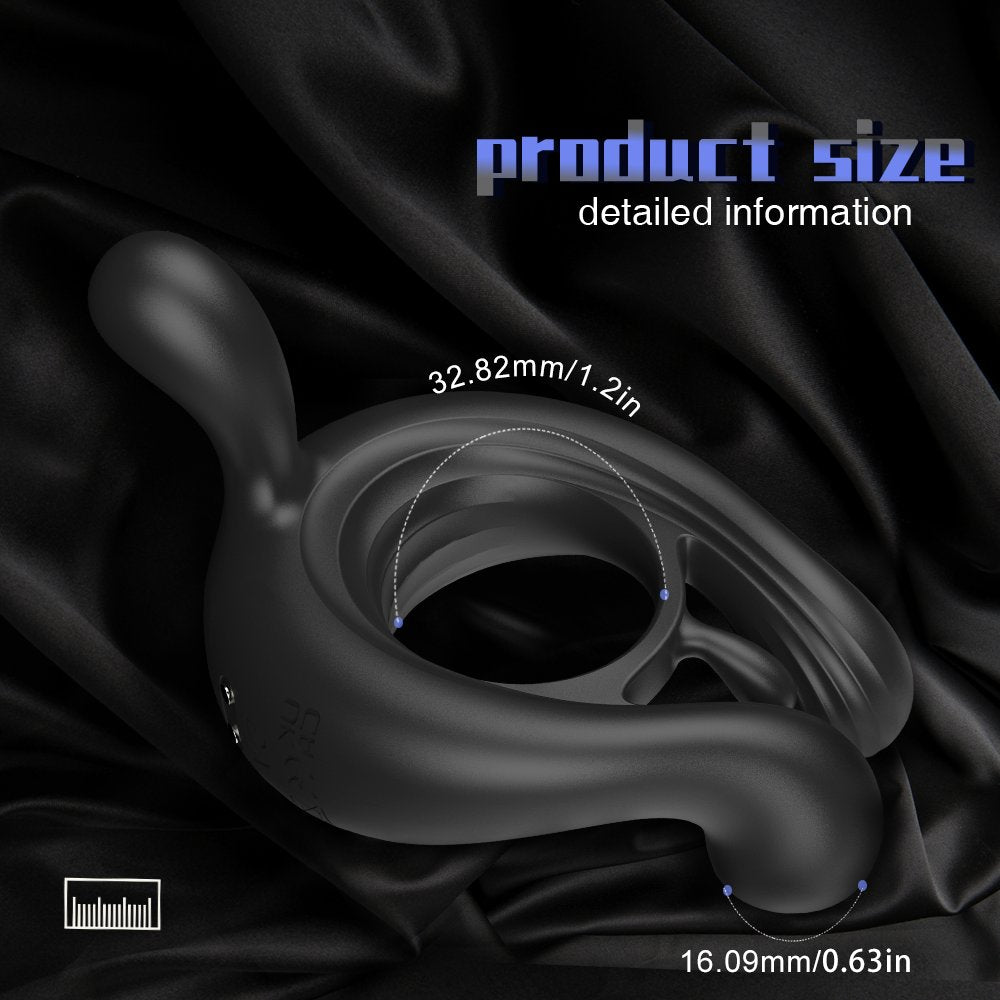 sextoys 2