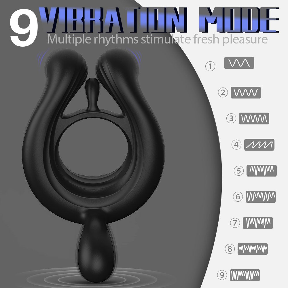 sextoys 4
