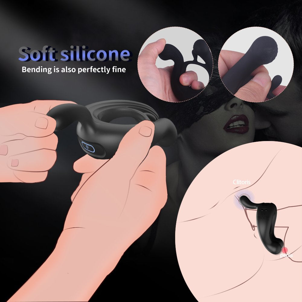 sextoys 6