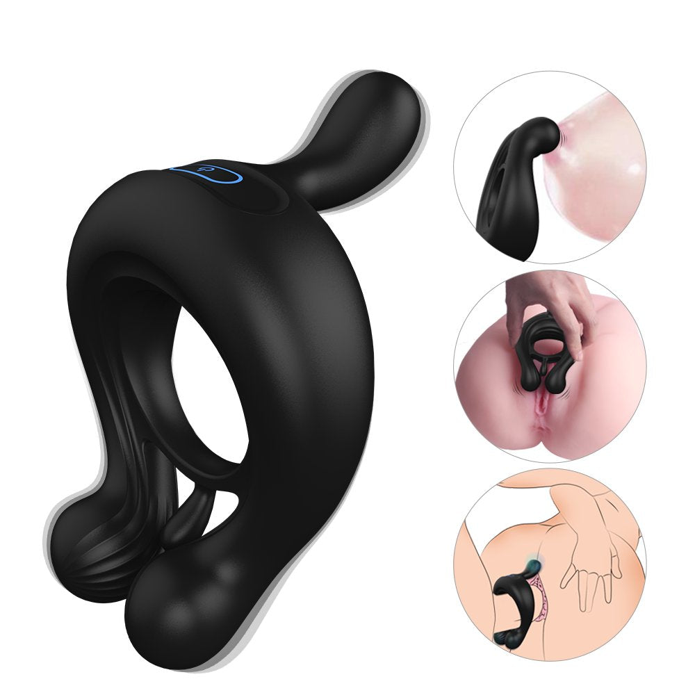 sextoys 7
