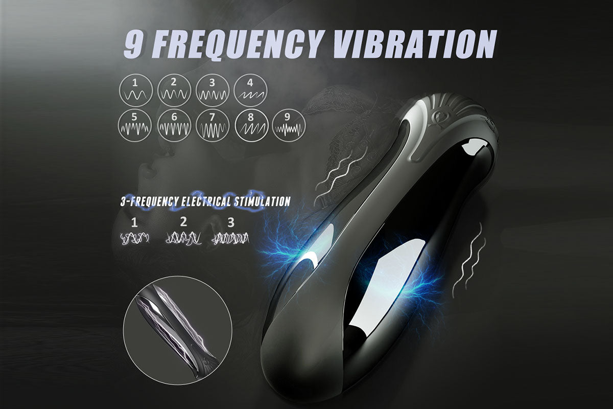 sextoys 1