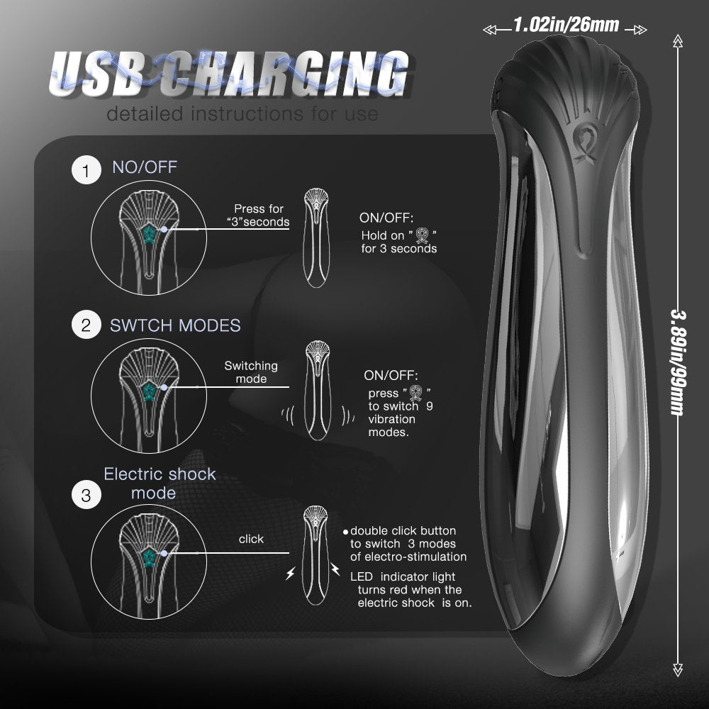 sextoys 2