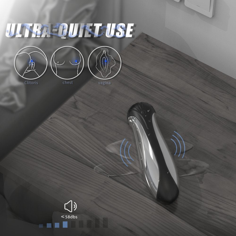 sextoys 6
