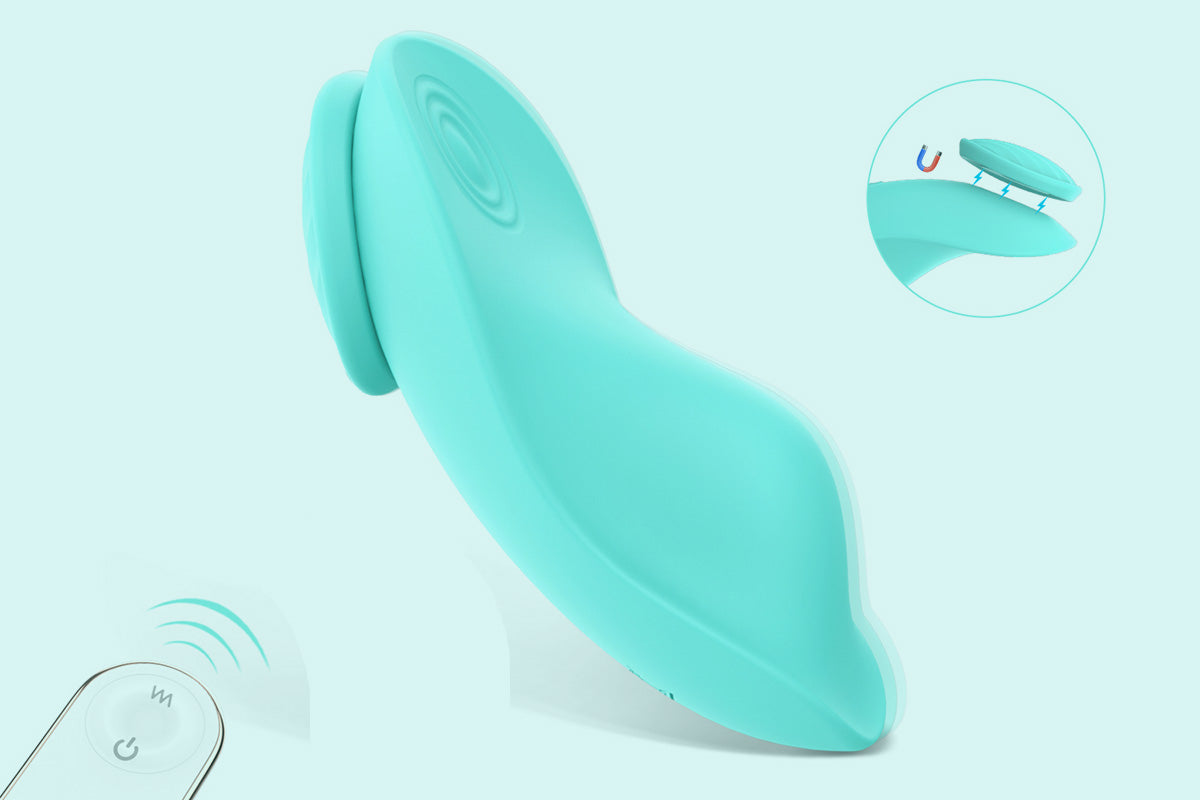 sextoys 1