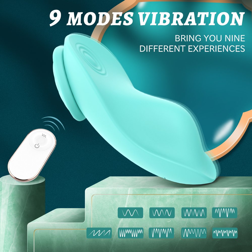 sextoys 2