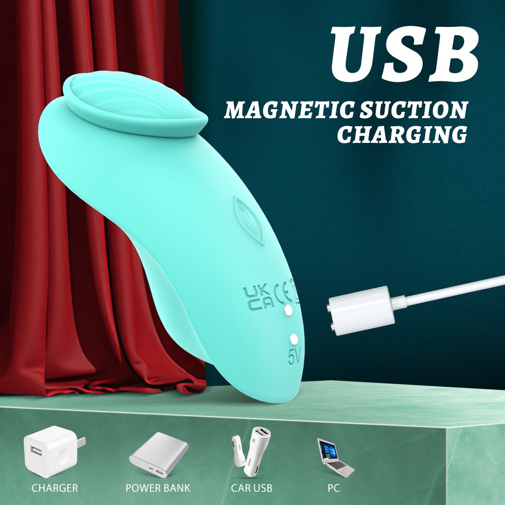 sextoys 4