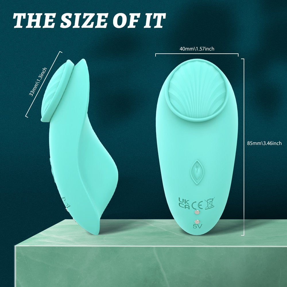 sextoys 6