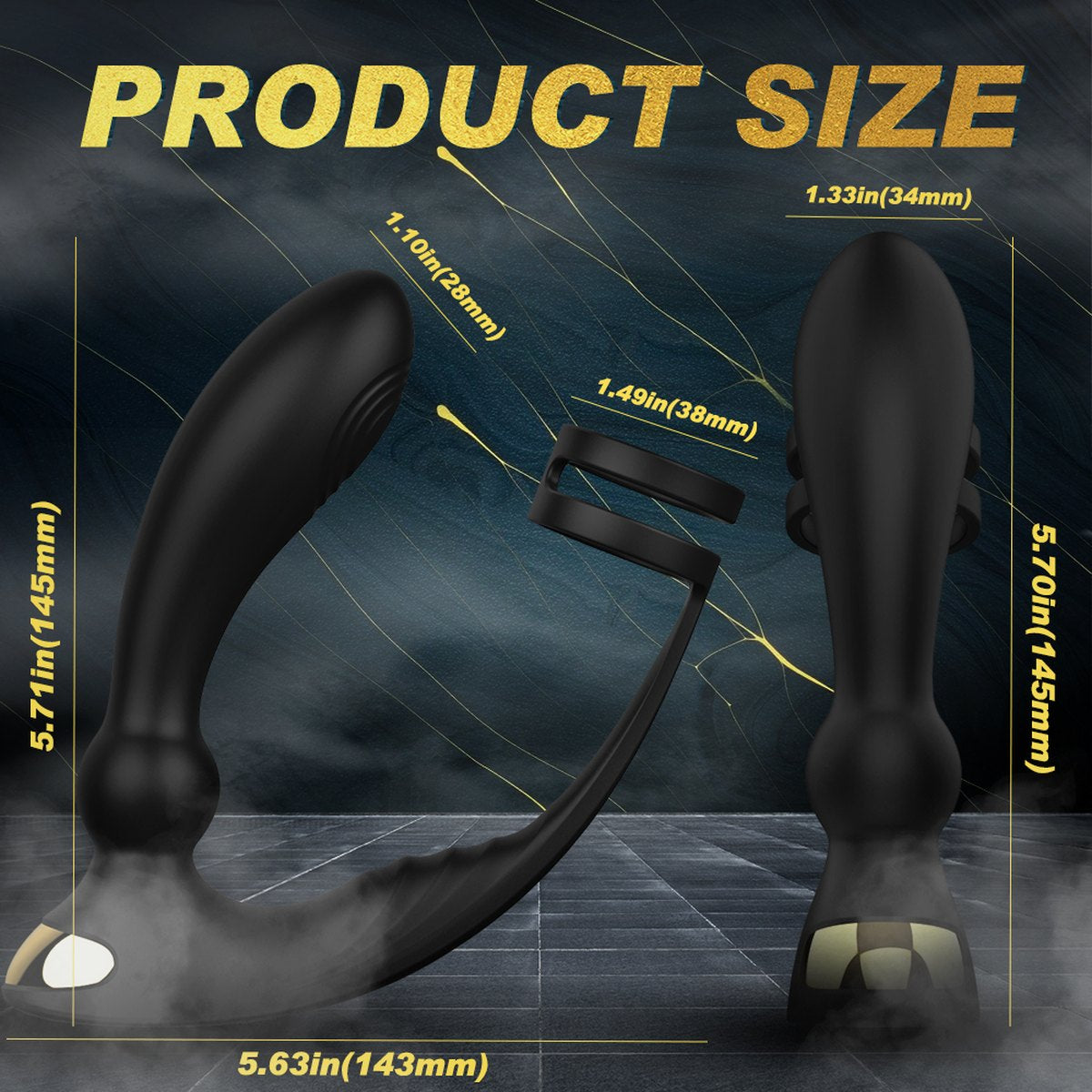 sextoys 3