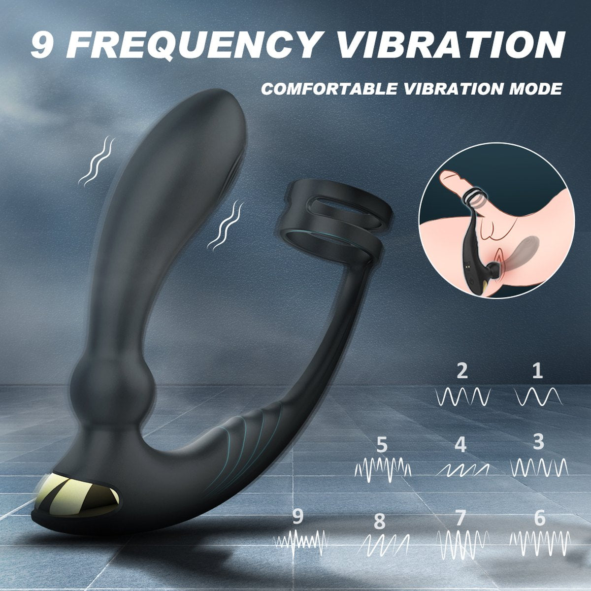 sextoys 4