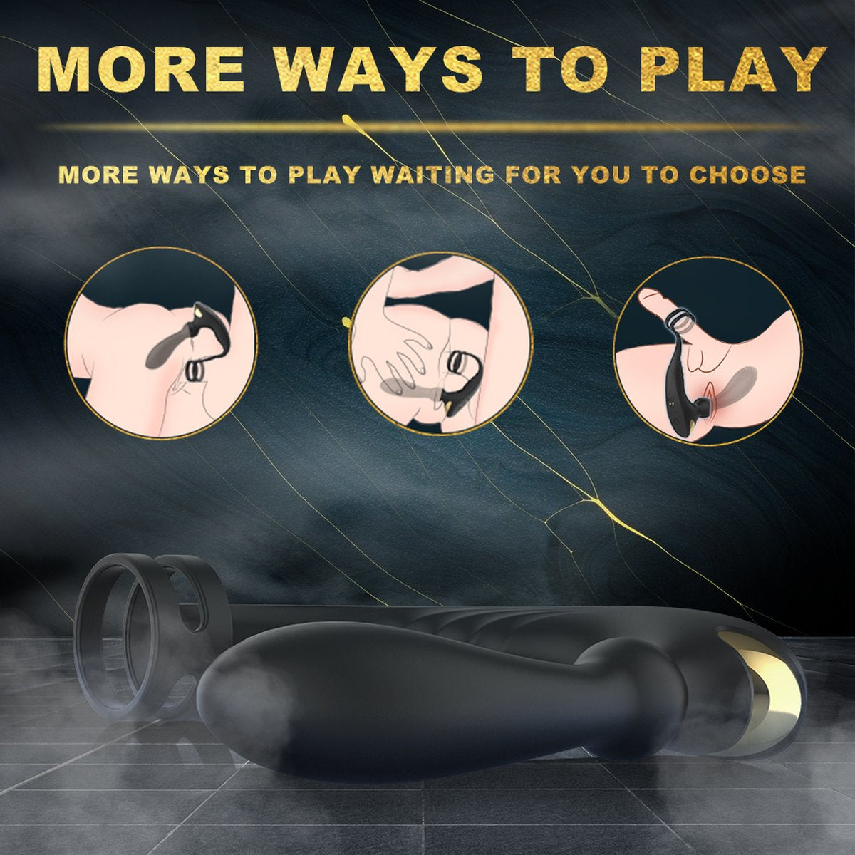 sextoys 6