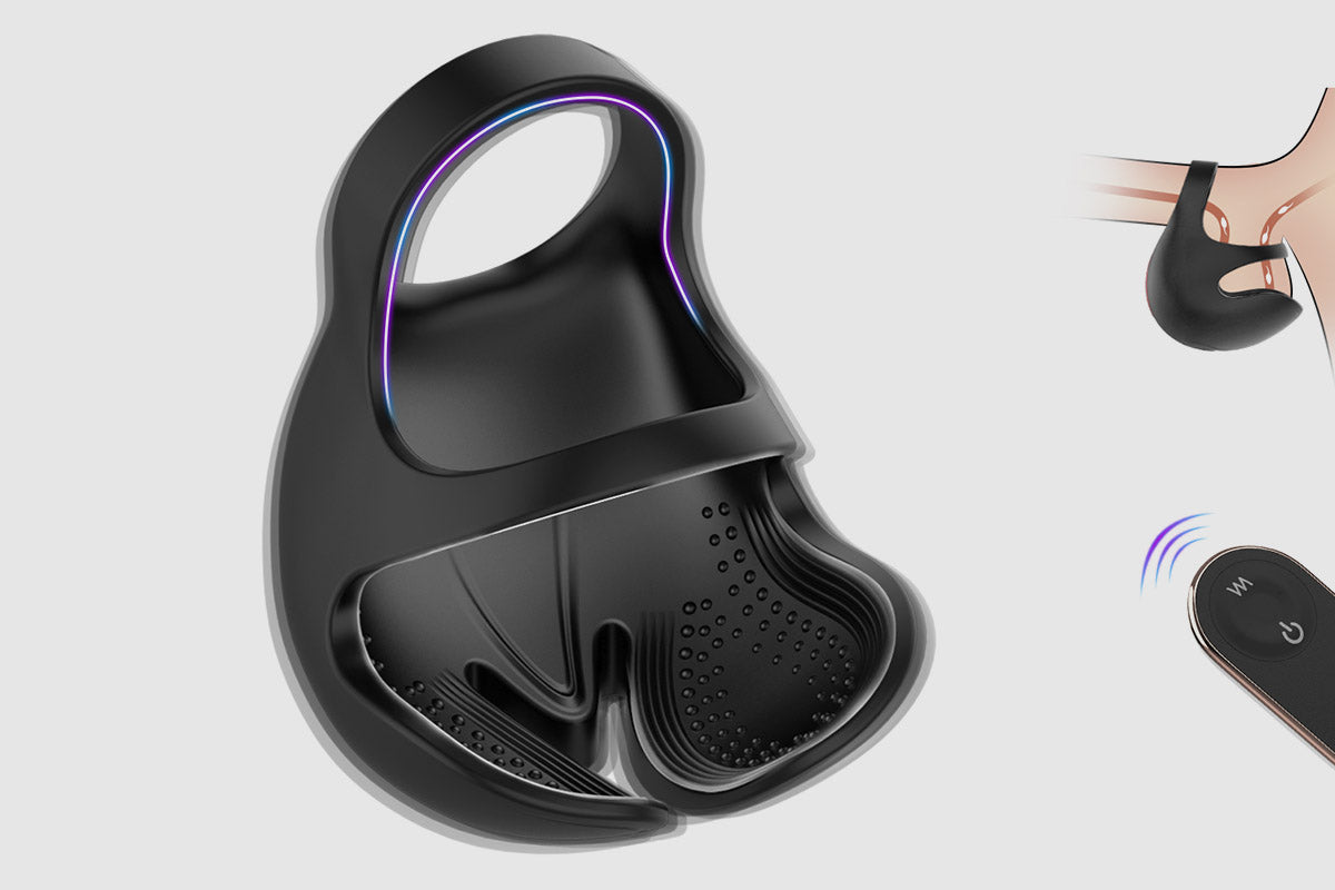 sextoys 1