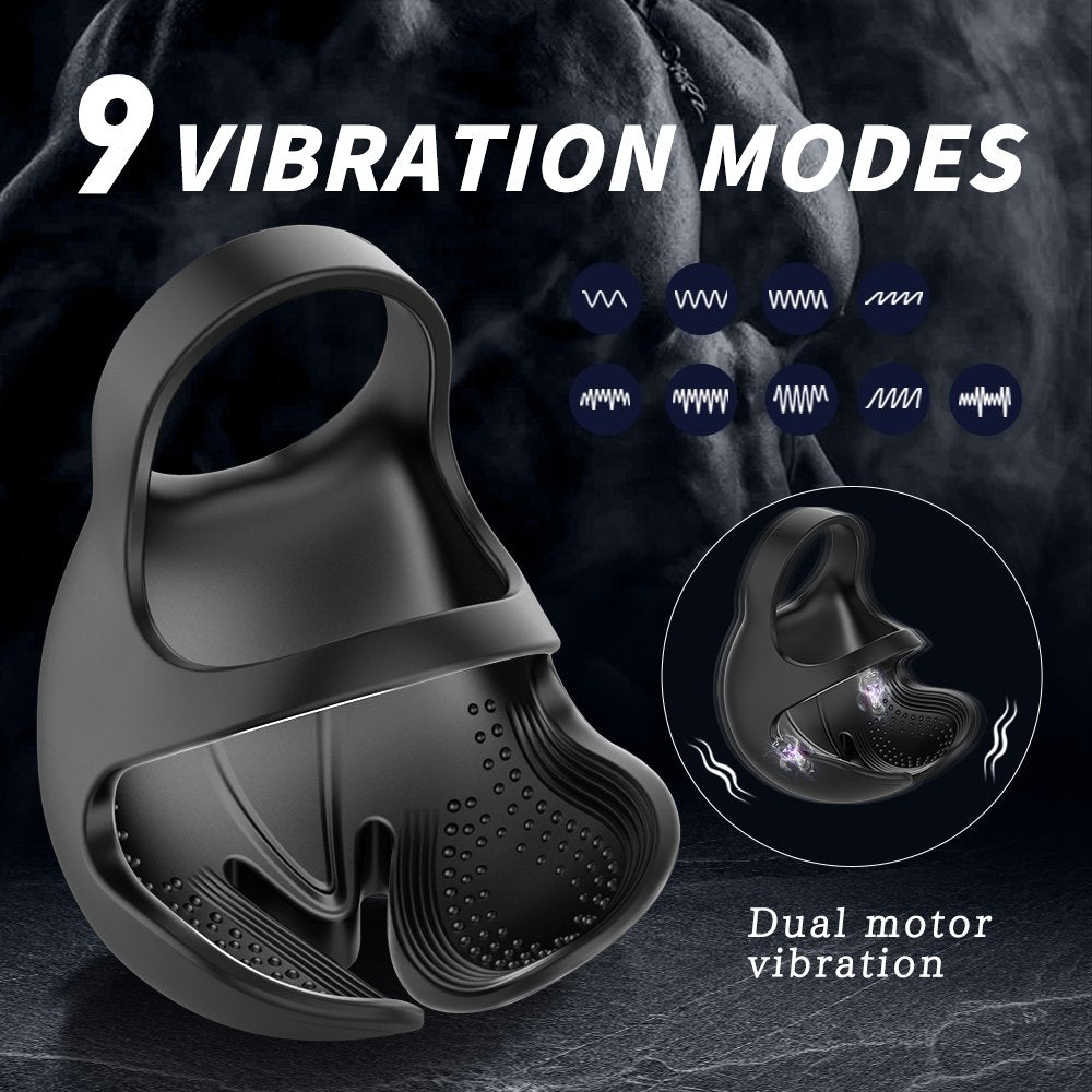 sextoys 2