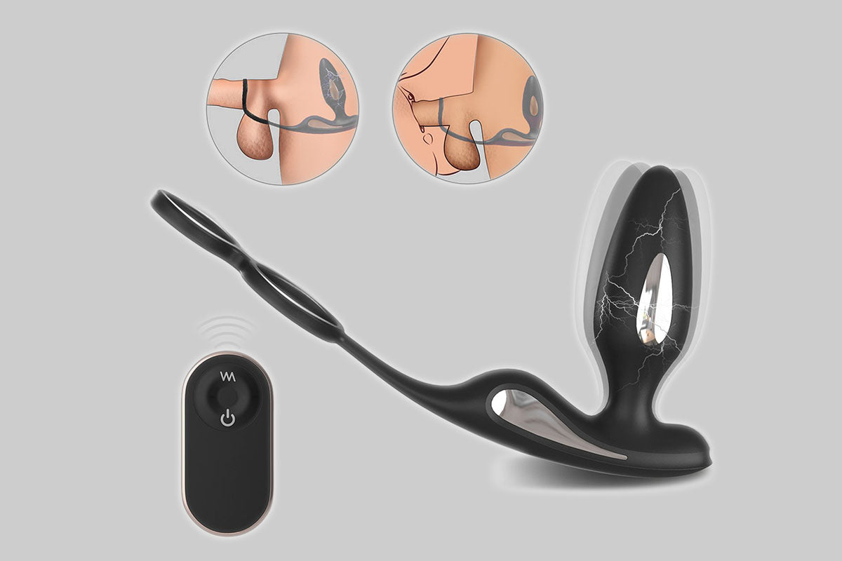 sextoys 1