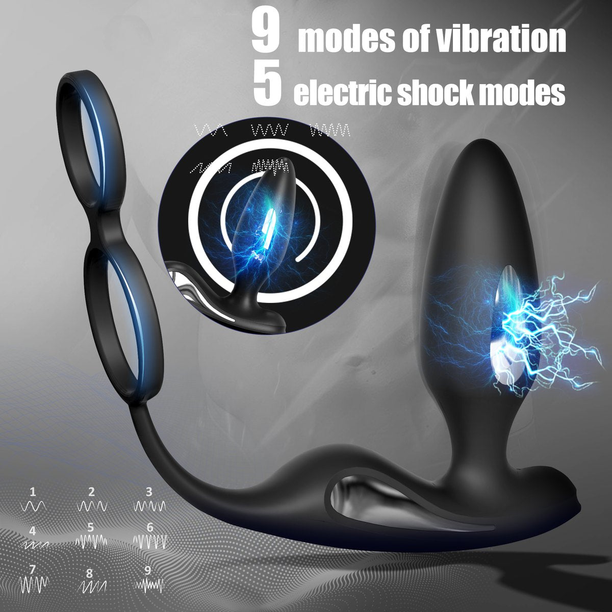sextoys 4