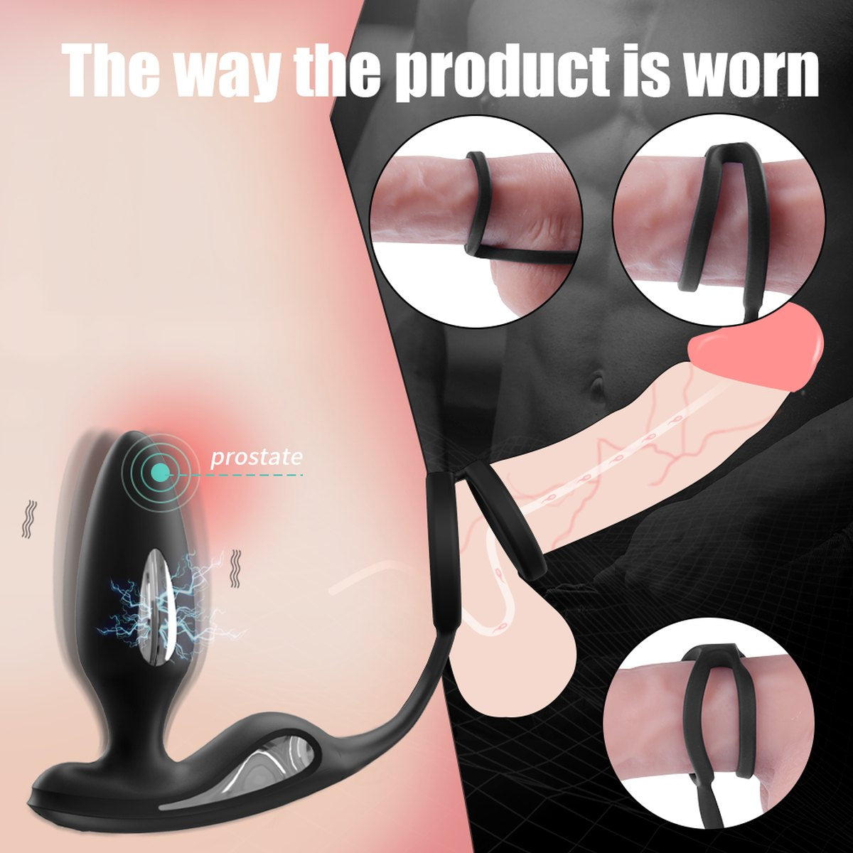 sextoys 6
