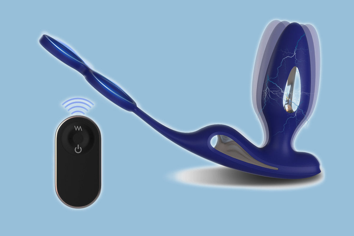 sextoys 1
