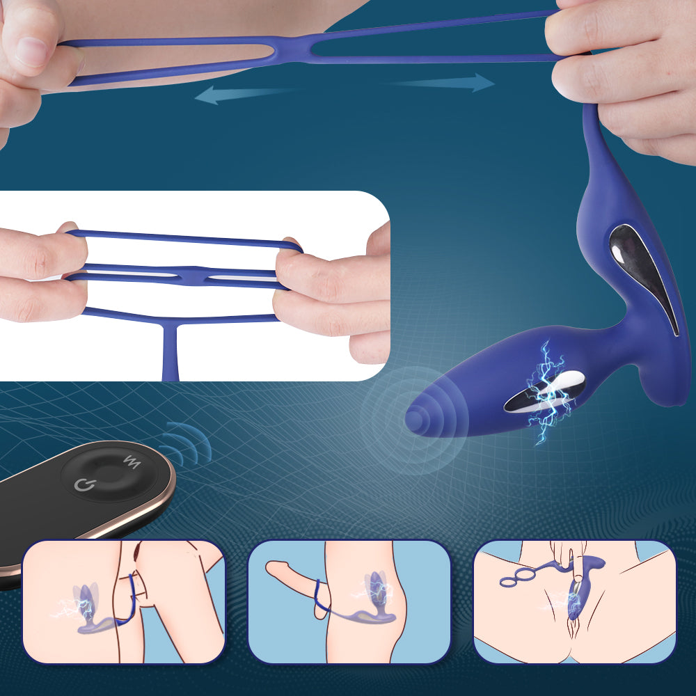 sextoys 5