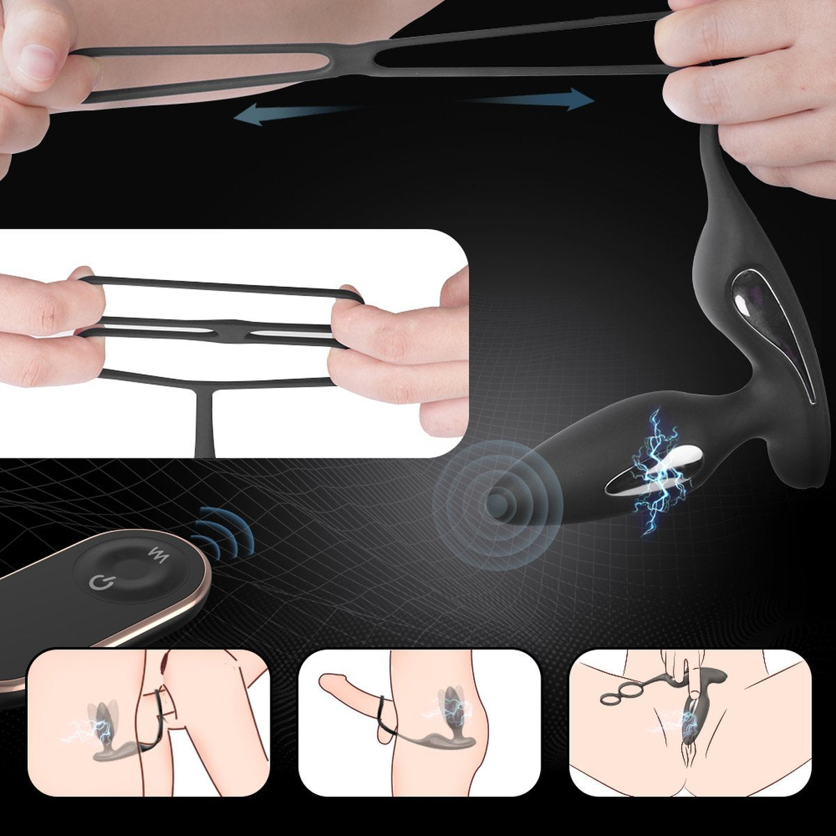 sextoys 4