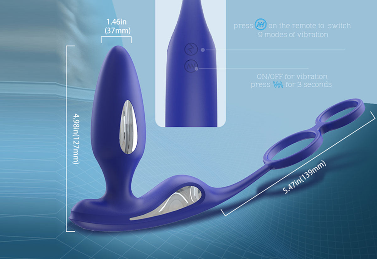 sextoys 1