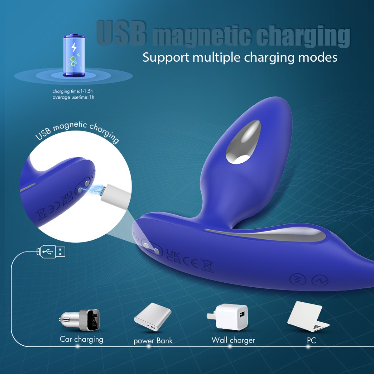 sextoys 2