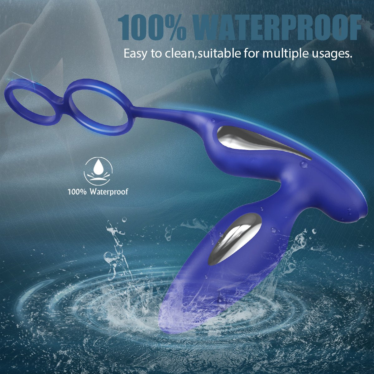 sextoys 3