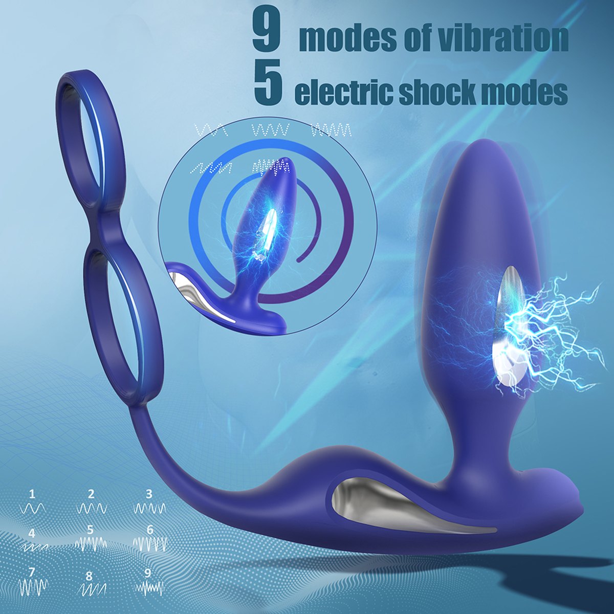 sextoys 4