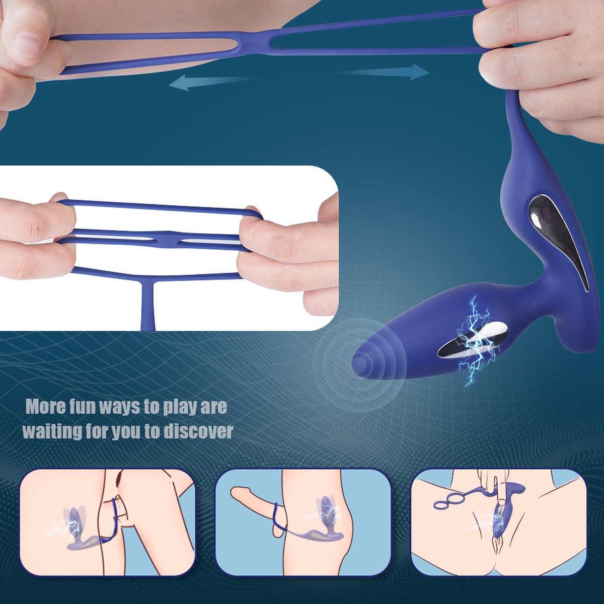 sextoys 5