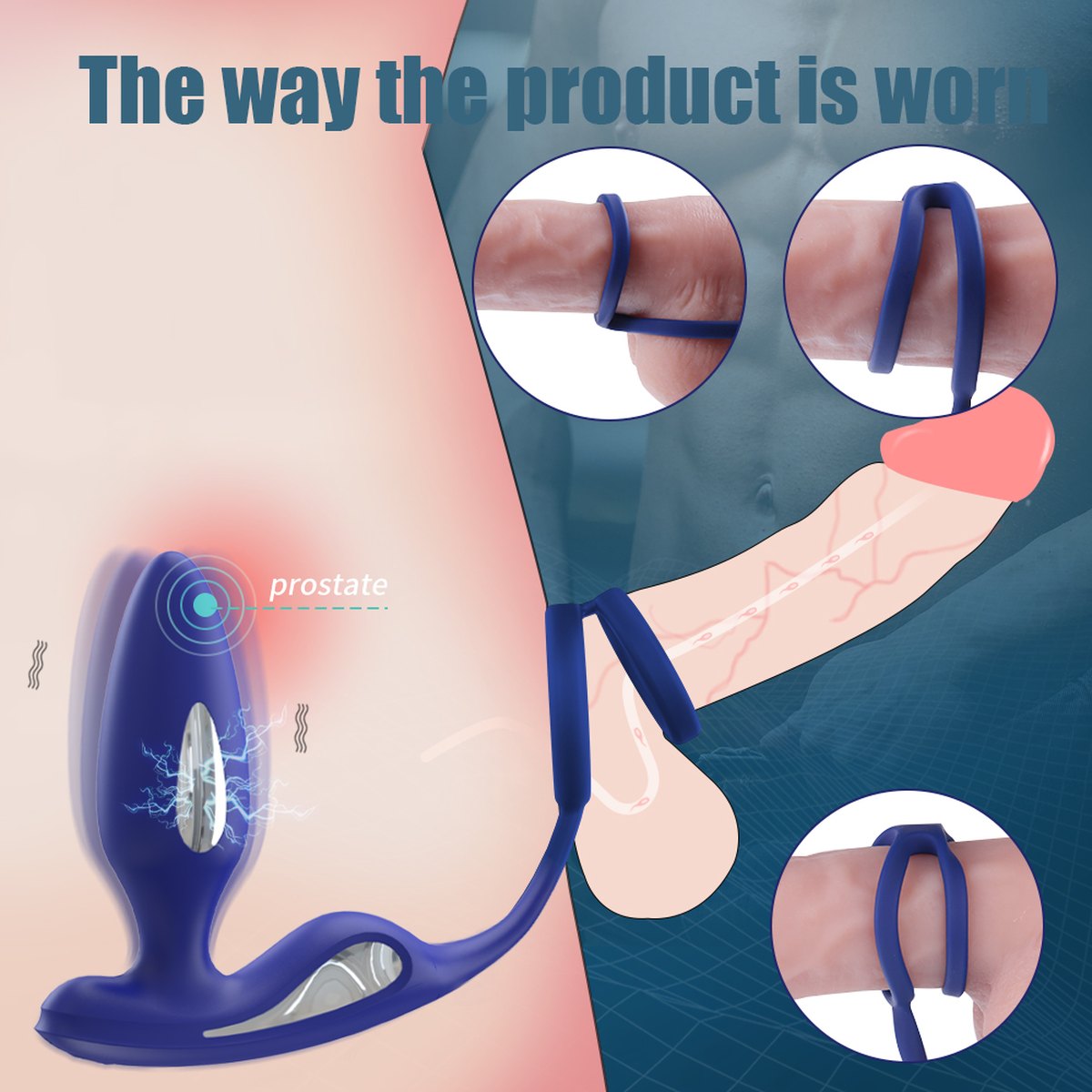 sextoys 6