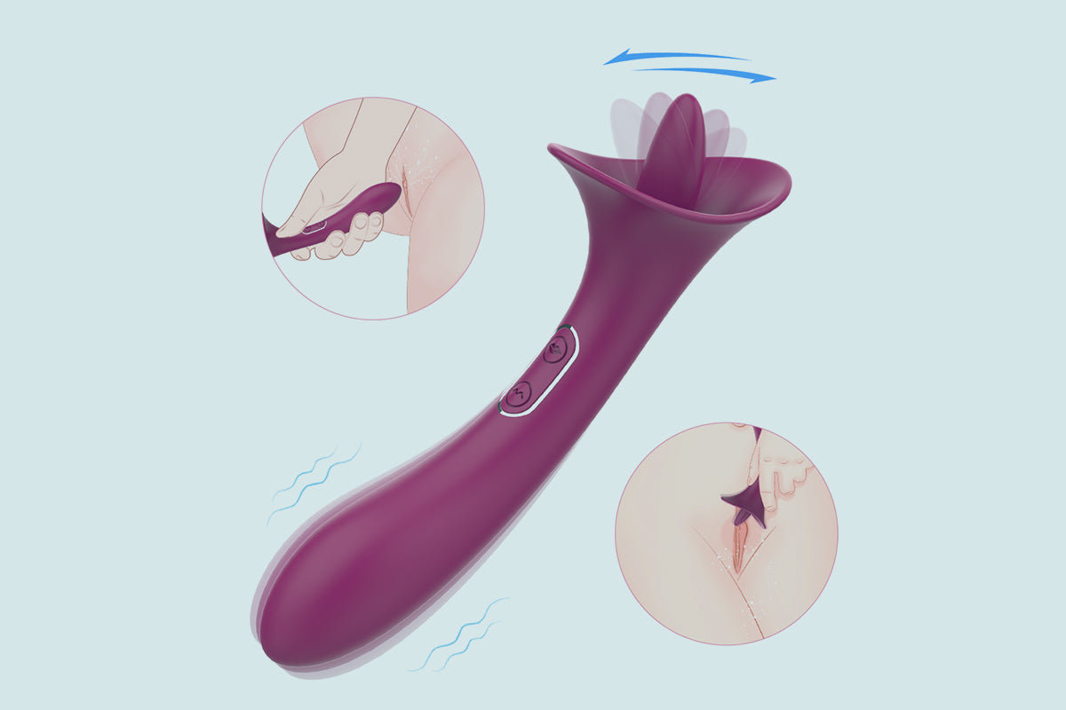 sextoys 1