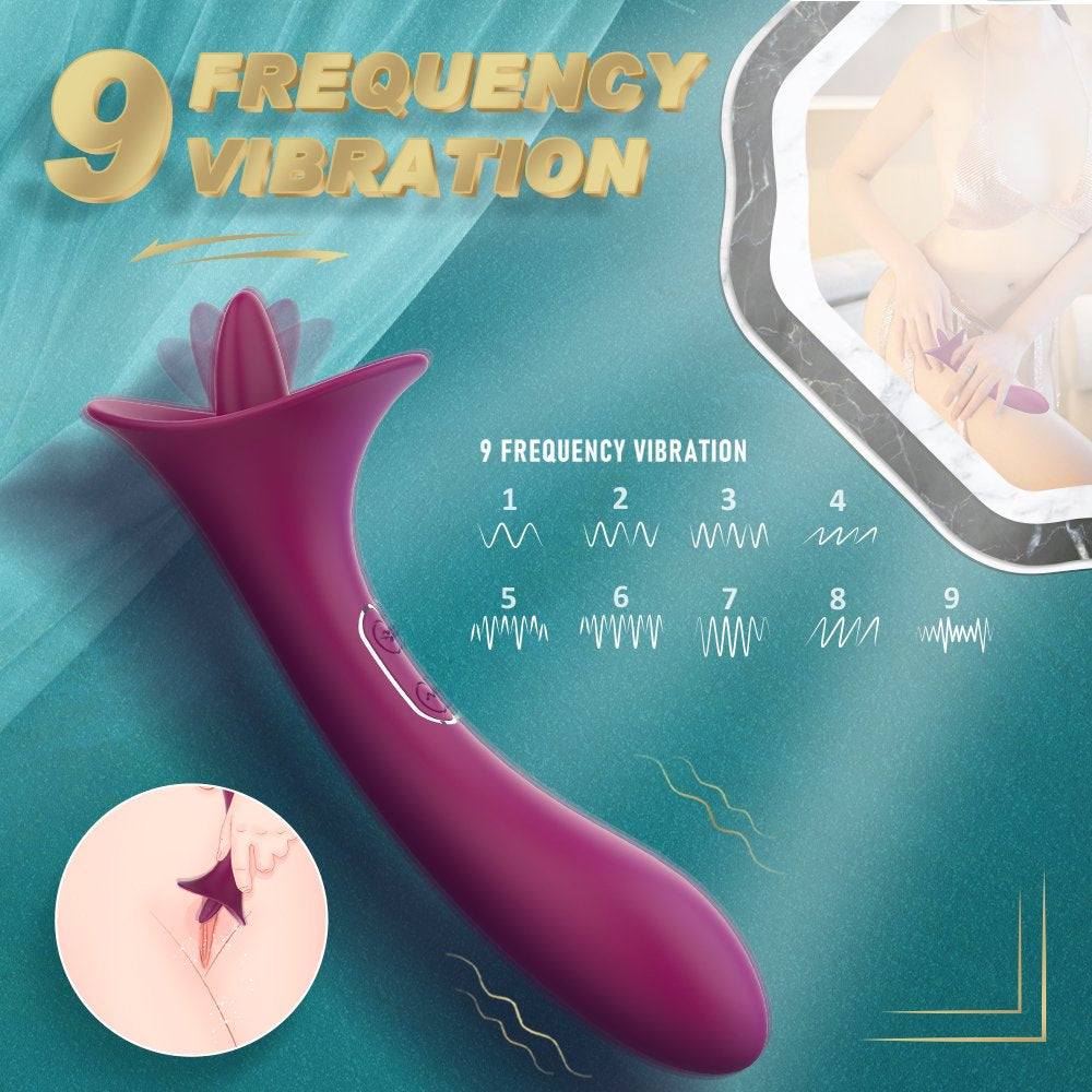 sextoys 2