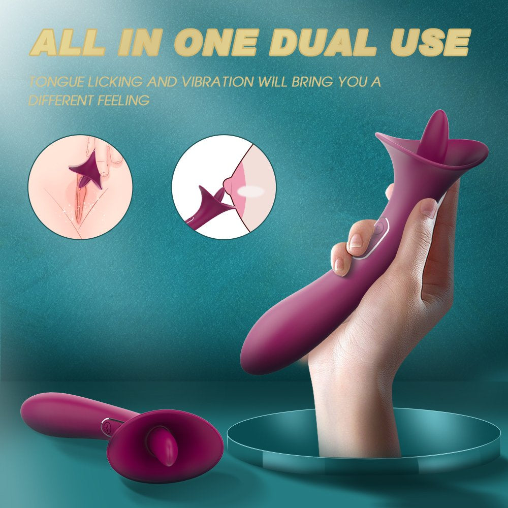 sextoys 4