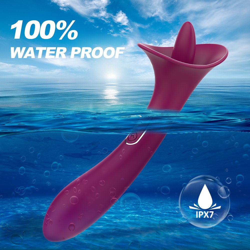 sextoys 5
