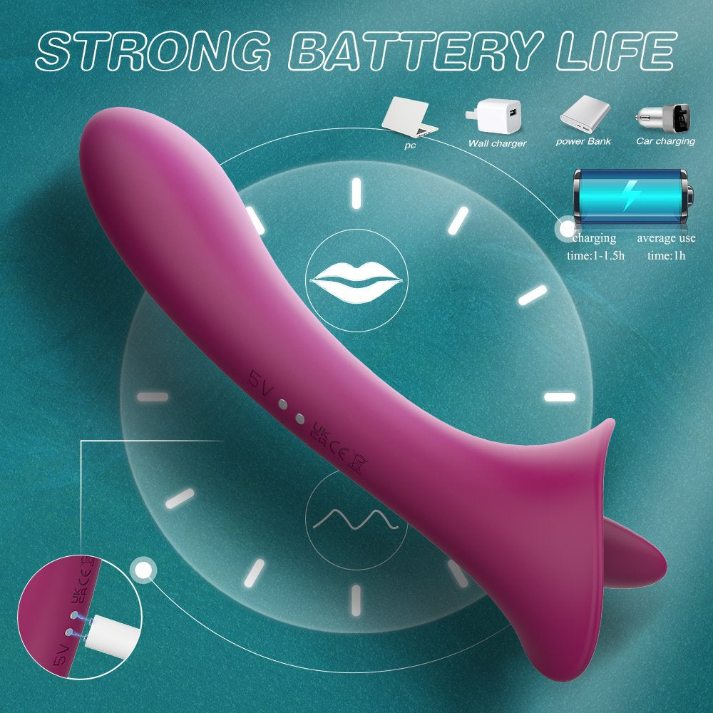 sextoys 6