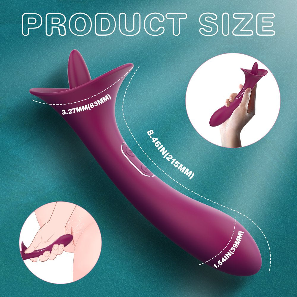 sextoys 7