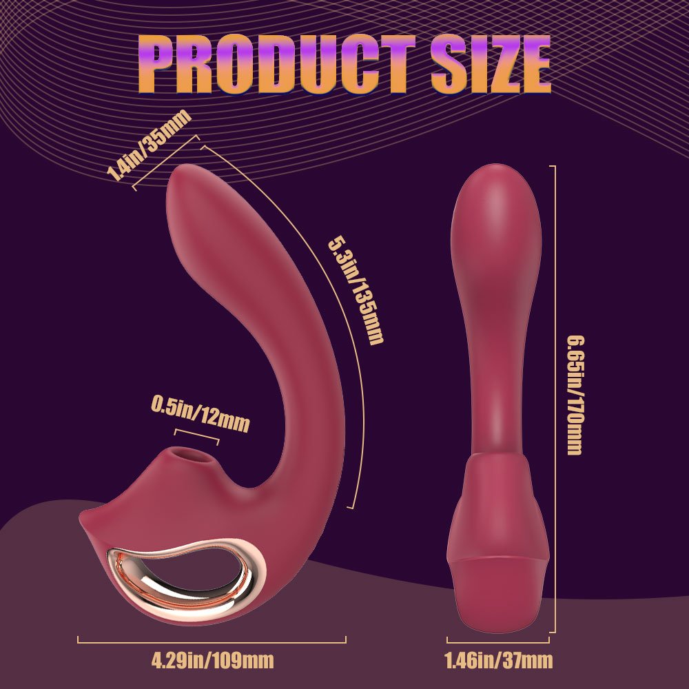 sextoys 1