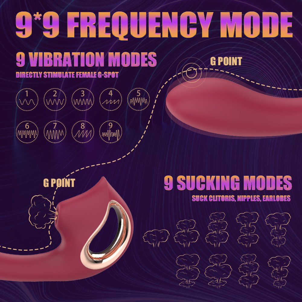 sextoys 4