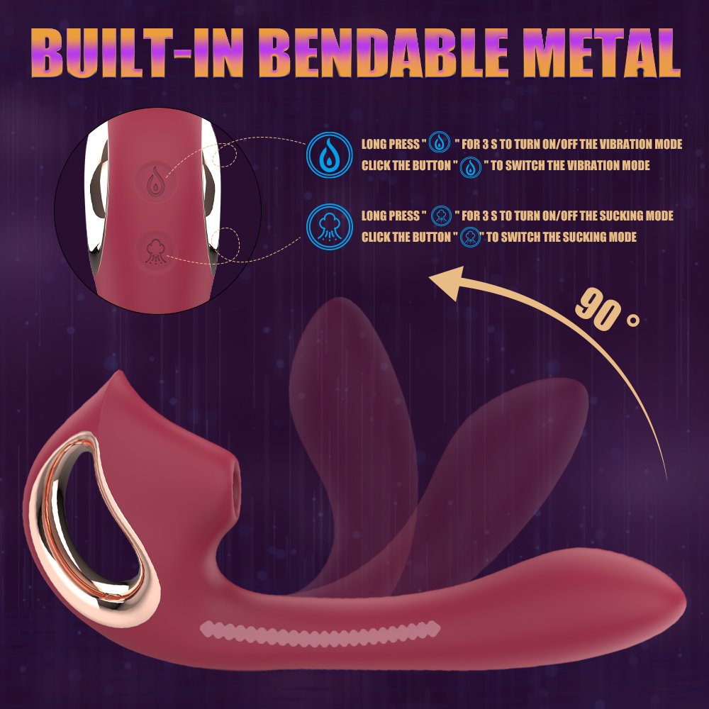 sextoys 5
