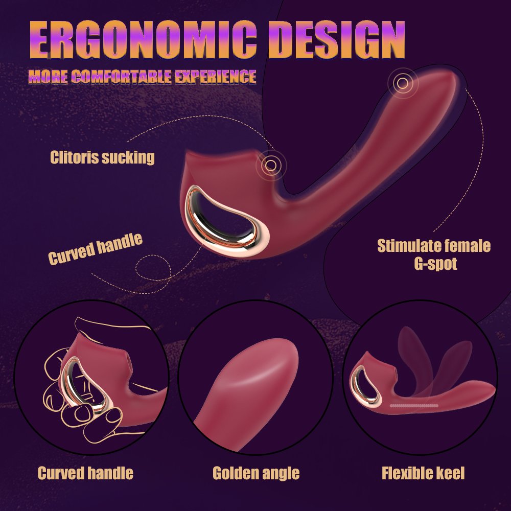 sextoys 6