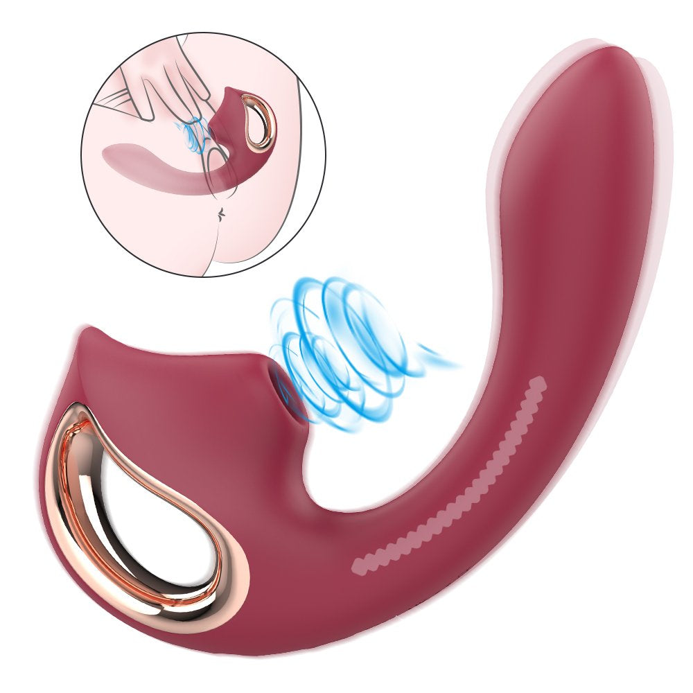 sextoys 7