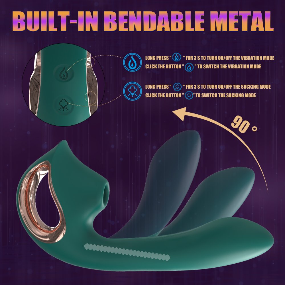 sextoys 4