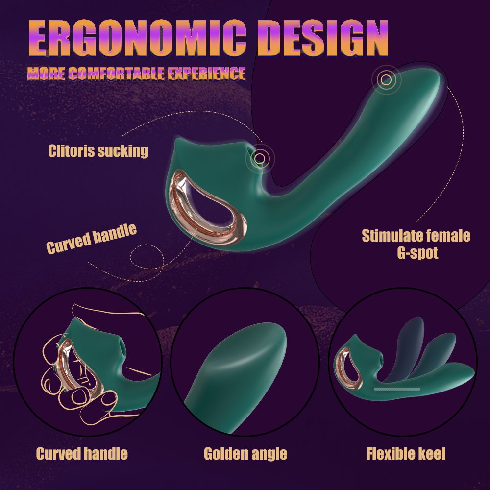 sextoys 5