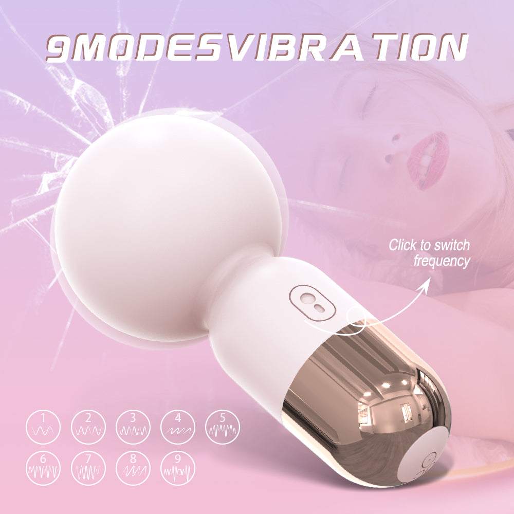 sextoys 2